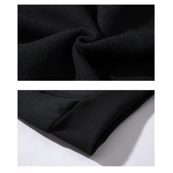 Men Custom American Size Plain Oversized Pullover Sweatshirt Blank Jumper Hoodies