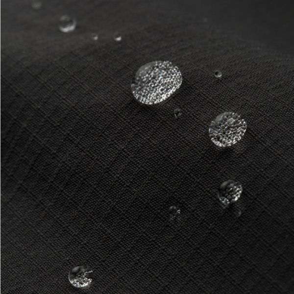 Custom Men Cycling Windproof Sleeveless Vest, Lightweight Water Repellent Outdoor Running Gilet OEM ODM