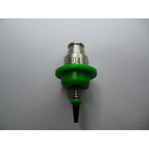 China Original Juki pick and place machine 503 504 506 nozzle on sale