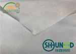 Rayon Wood Pulp Dry And Wet Laminated Spunlace Non Woven Fabric For Wet Tissues