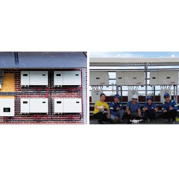 Long Cycle Life House Solar Inverter 2.5 Kw LiFePO4 For Escooter