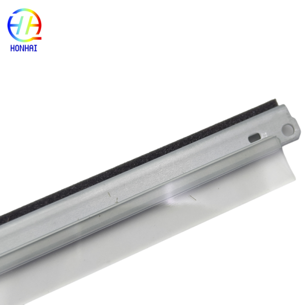 Drum Cleaning Blade for Kyocera ECOSYS M3145 M3645 printer part drum rebuilt DK3130 DK3132 DK3131 DK3134