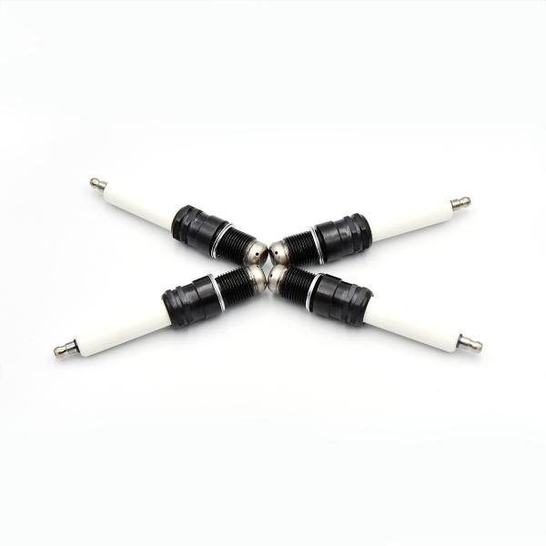 Aftermarket Generator Spark Plug 346-5123 With M18x1.5 Thread