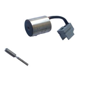 China Transducer Displacement Sensor  For Gerber Cutter Parts XLC7000 Z7 GTXL Parts 75282002 on sale