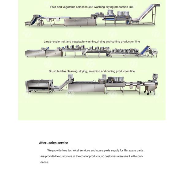 380V 150KG Luffa pumpkin asparagus cucumber lettuce bitter melon slicing machine specifications can be fixed