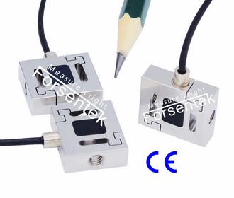 Miniature_Jr._S-beam_Load_Cell_5kg
