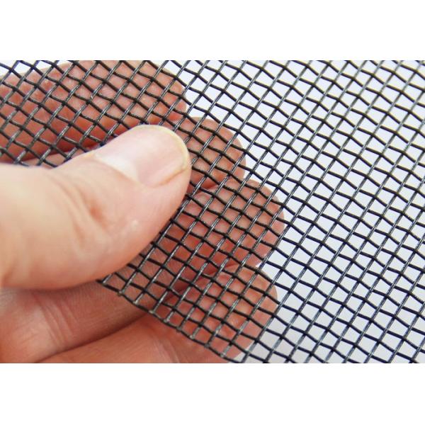 AISI304 Stainless Steel Wire Cloth SS Wire Mesh For Beehives Beekeeping