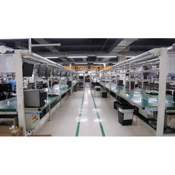 Industrial 4G Router with SIM Slot, 2.4G 300Mbps IoT 4G Wireless Router
