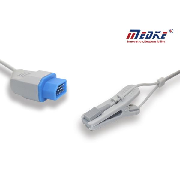 Spo2 Veterinary Medical Accessories