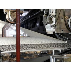 Foshan Aogao Building Material Co., Ltd.