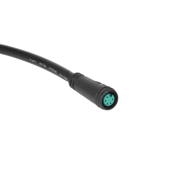 Mi4 4th Generation Electric Scooter Parts Controller Cable 36V Voltage