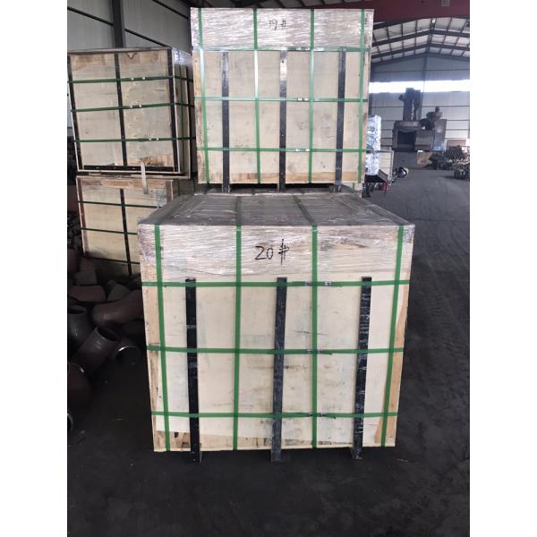 ANSI B16.5 Class 150 Stainless Steel Weld Neck Flange 6 inch
