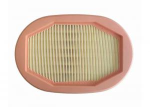 Buy cheap Hepa Honeycomb Carbon Air Filters product