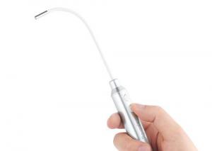 Buy cheap 4 Led Cold Light Continuous Working Time 10h Digital Ear Scope product