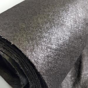 China Traditional Design Non Woven Ground Cover Fabric for Road Construction and Geotextile on sale