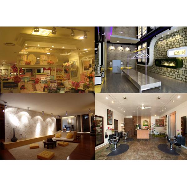 Par38 12W LED par light ,LED spot lighting for indoor use