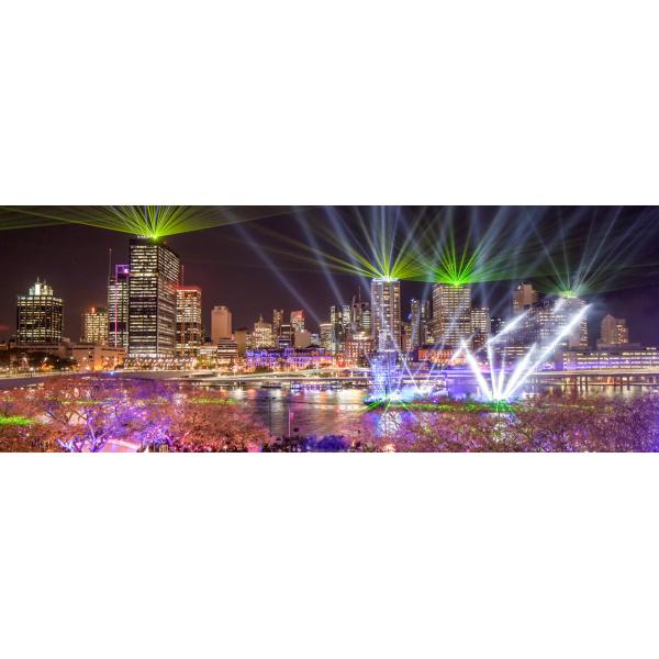 65 X 16 5050 RGB Outdoor LED Module LED Luminous Signboard Light Box High Brightness Light Source Module Low Voltage 12v