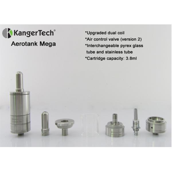 Kanger Aerotank Mega atomizer