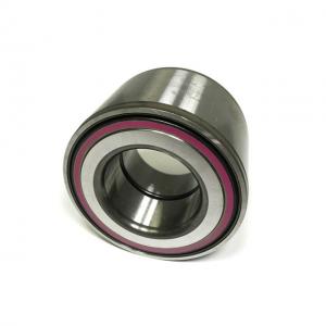 China 47KWD02A DAC47880055 47x88x55 Tapered Roller Front Wheel Bearing For Car on sale
