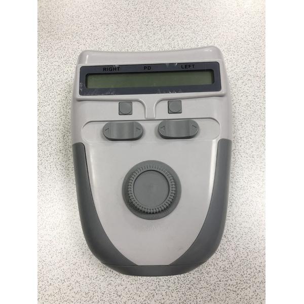 Optical Instrument Digital PD Meter Binocular Pupillary Effective Range Of Measurement