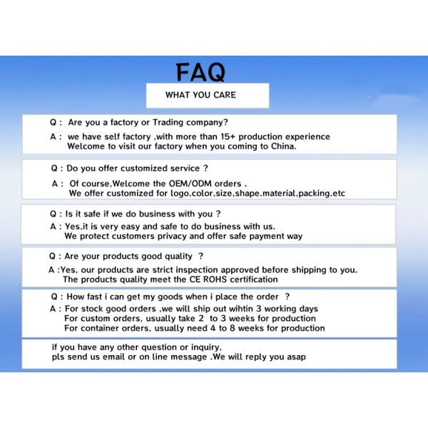 Dansky Factory Price High Quality Nylon Hook and Loop Sticky Strong Hook and Loop Tape on Same Side