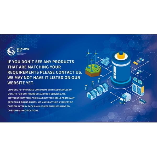 LiFePO4 Lithium Battery Household Energy Storage Inverter OEM ODM Lifepo4 Lithium Battery 5000W LFP Solar Renewable