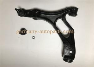 Buy cheap Link Control Arm Auto Suspension Parts Audi Porsche VW 7L0 407 151C 20.6mm Cone product