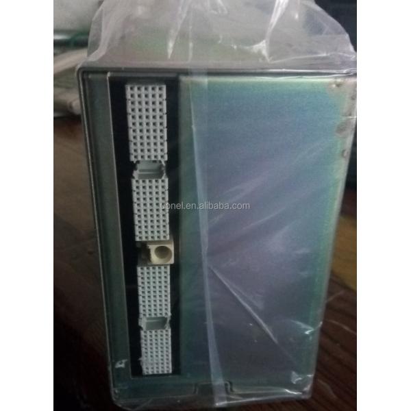 ZTE ZXD800-RS232 Series Rectifier System ZTE Power Supply