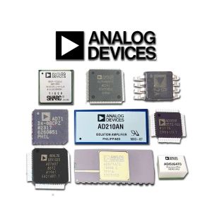 China AD7689BCPZRL7 Integrated Circuits (ICs)
Embedded
Microcontrollers on sale