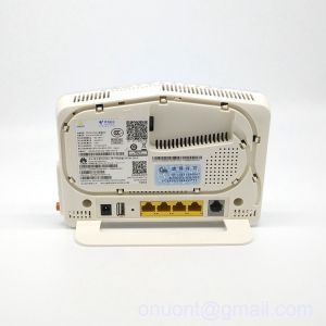 2.4G HG8245C HUAWEI GPON ONU