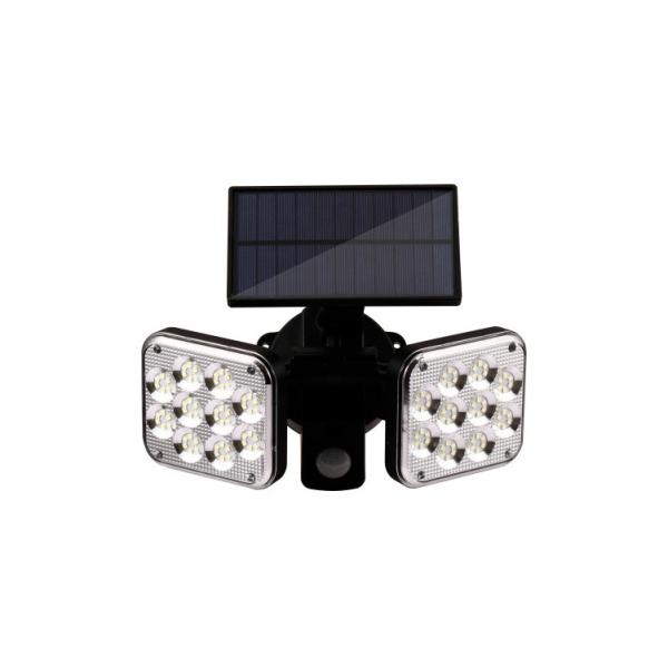 STW36-A Keypad Prepaid Water Meter