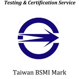 Buy cheap Taiwan BSMI certification product