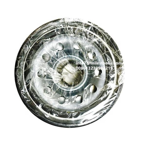 Factory Price hydraulic engine oil filter AT12282 AT103194 AT82200 AT106520 AT103193 for agricultural machine