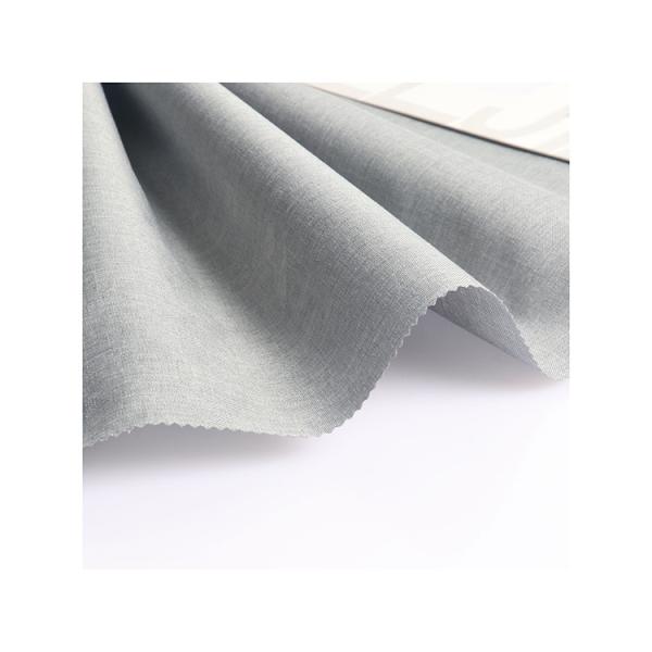 Cheap Made In China Recycled Poly 150d Cation Rpet Fabric for bag