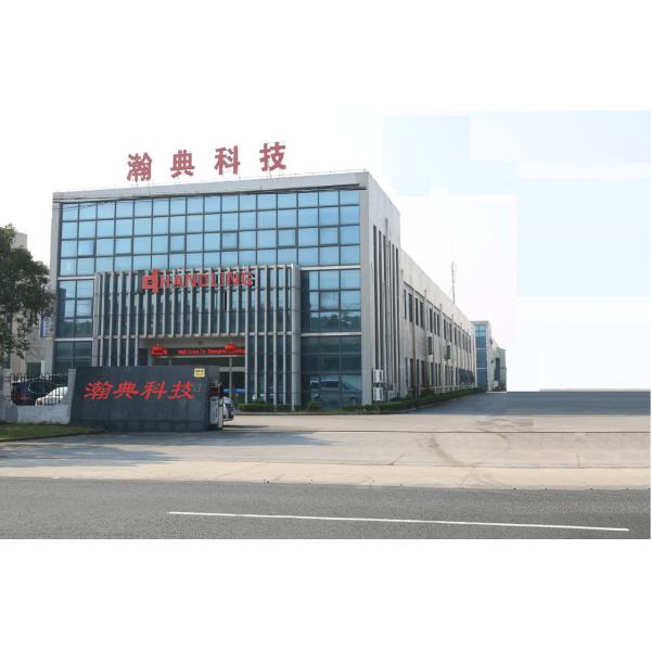 2023 New Flip Top Capp Mould Injection Mould PP Mould for Bottle