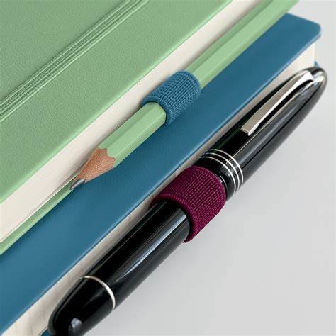 HX20EPL Semi Auto Elastic Pen Loop Applying Machine Designed for Elastic Loop Application on Notebook Agenda and Diary Case Products