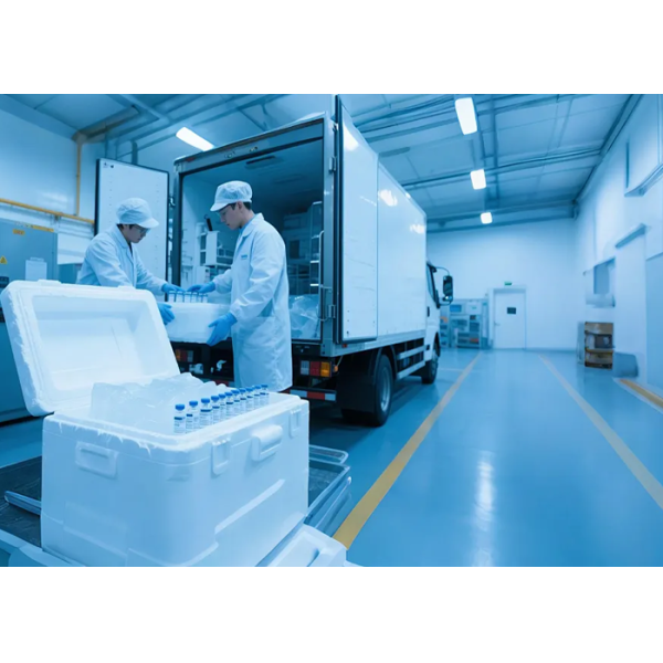 PU Liquid Polyurethane Resin Polyurethane Coating Base With Improved Leveling Performance