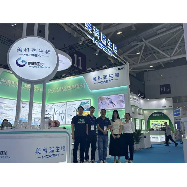 ISO13485 600mm PVC Medical Device Closed Suction Catheter Closed Suction System 16FR