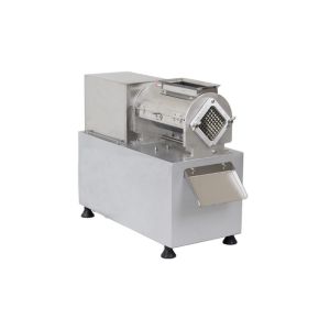 Full automatic weighing systems banana potato chips packing machine
