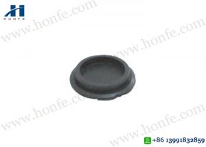 China B159878 Air Jet Weaving Cover Picanol Loom Spare Parts on sale