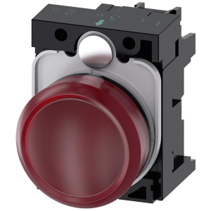 Buy cheap A6X30142276 product