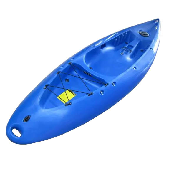 2 Layers Blow Molding Machine HDPE Blow Molding Machine 400kg/H