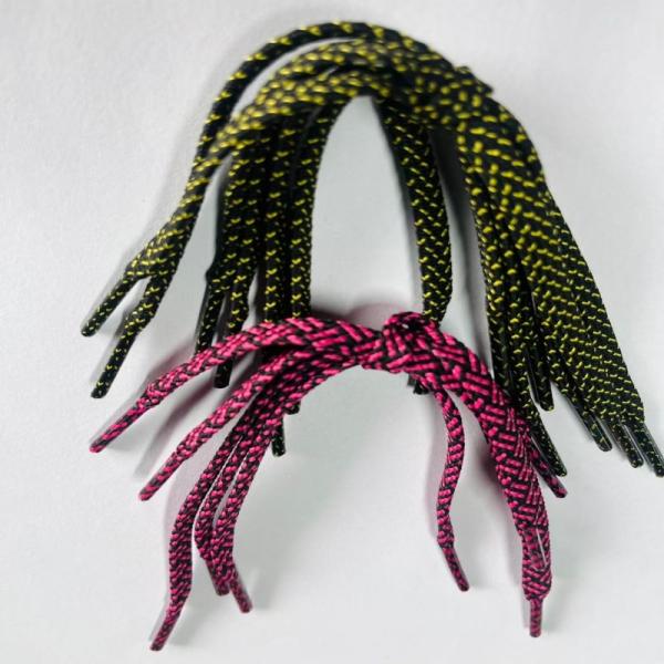 Customizable Fasteners for Versatile on Clothing and Accessories Customized Logo Accepted