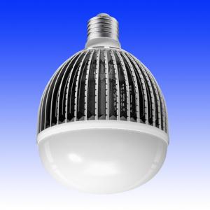Buy cheap 40 watt led Bulb lamps |Indoor lighting| LED Down lights |Energy lamps product