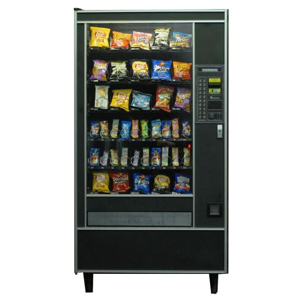 Auto Vending Kiosk QR Code Scanner Module Glass Cover 2D Barcode Engine