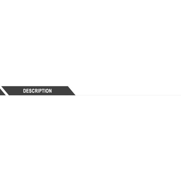 Metal Composite Panel Stainless Steel Wall Cladding Exterior Brushed Anti Static