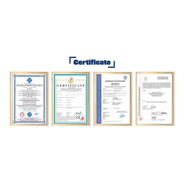Water Filtration System Drinking Water Filtration System UF Ultrafiltration System