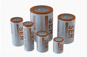 LP805060 3000mAh Lithium polymer battery
