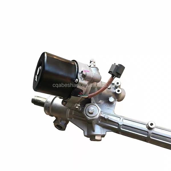 53600-SWC-G04 Steering System Power Steering Rack for Honda CRV 53601-SWC-G02