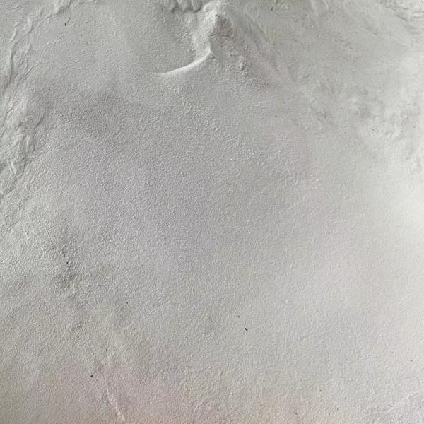 Electrical Insulation Hexamethylol Melamine 25kg Powder Transparent